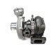 Turbocharger 04253857